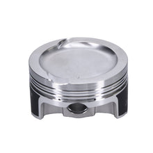 Load image into Gallery viewer, Wiseco Chevy LS Series -25cc Dish 4.005inch Bore Piston Shelf Stock Kit Piston Sets - Forged - 8cyl Wiseco

