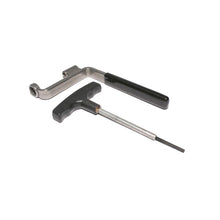 Load image into Gallery viewer, COMP Cams Wrench Ez Valve Lash Wrench 1 Tools COMP Cams
