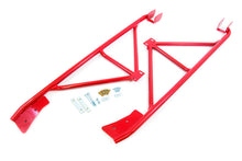 Load image into Gallery viewer, UMI Performance 93-02 GM F-Body 3-Point Subframe Connector Convertible Bolt In Subframes UMI Performance
