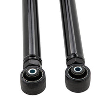 Load image into Gallery viewer, ARB Rear Lower Arm Adj Jeep Jk Fittings Old Man Emu
