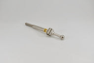 Kartboy Subaru Impreza RS Shifter Shifters Kartboy