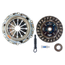 Load image into Gallery viewer, Exedy 1990-1994 Eagle Talon L4 Stage 1 Organic Clutch Clutch Kits - Single Exedy
