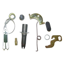 Load image into Gallery viewer, Omix Self Adjust Drum Brake Hardware LH 90-01 Cherokee Brake Hardware OMIX
