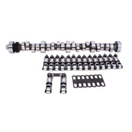 COMP Cams Cam & Lifter Kit FW XR268 R10 Camshaft & Lifter Kits COMP Cams