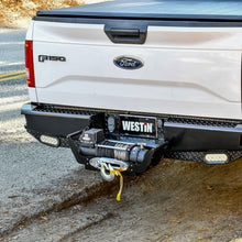 Load image into Gallery viewer, Superwinch 9500 LBS 2in Receiver Cradle (SX 10000 / Talon 9.5 / Tiger Shark 9500 / LP 8500/10000) Winch Accessories Superwinch

