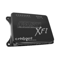Load image into Gallery viewer, FAST ECU FAST With Traction Control Distributors FAST
