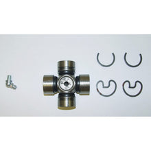 Load image into Gallery viewer, Omix Front Driveshaft U-Joint- 67-71 Jeep CJ U-Joints OMIX
