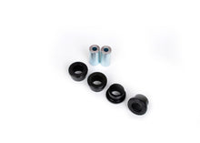 Load image into Gallery viewer, Whiteline VAG MK4/MK5 Front Control Arm Bushing Kit Bushing Kits Whiteline
