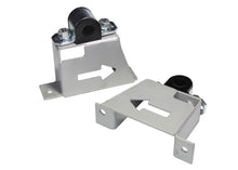 Load image into Gallery viewer, Whiteline 98-02 Subaru Forester SF (Excl. GT/Turbo) / 01-5/02 GT Turbo / 6/02-06 SG/S/XS NT Rear Swa Sway Bars Whiteline
