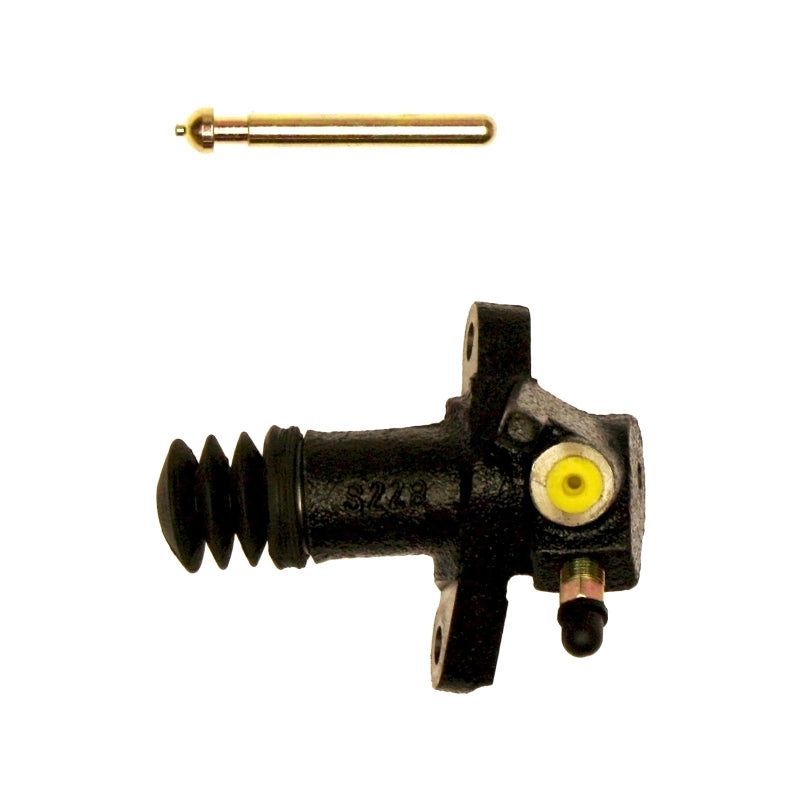 Exedy OE 2004-2008 Chevrolet Aveo L4 Slave Cylinder Slave Cylinder Exedy