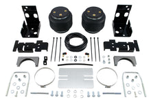 Load image into Gallery viewer, Air Lift Loadlifter 5000 Ultimate Rear Air Spring Kit for 06-17 Ford E-350 Super Duty XL/XLT Air Suspension Kits Air Lift
