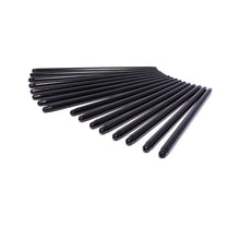Load image into Gallery viewer, COMP Cams Pushrods CB Hi-Tech 3/8 In&amp;Ex Push Rods COMP Cams
