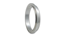 Load image into Gallery viewer, Vibrant SS Turbo Marmon Style Flange for Garrett GT4202 / 4294 Flanges Vibrant
