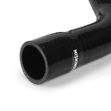 Load image into Gallery viewer, Mishimoto 68-77 Chevrolet El Camino 400/454 Silicone Lower Radiator Hose Hoses Mishimoto
