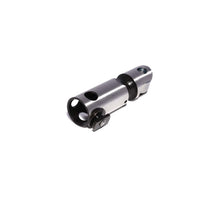Load image into Gallery viewer, COMP Cams Roller Lifter FS Lifters COMP Cams
