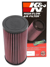 Load image into Gallery viewer, K&amp;N 2014 Polaris RZR XP1000 Replacement Air Filter Air Filters - Drop In K&amp;N Engineering   

