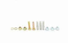 Load image into Gallery viewer, Turbo XS 2022+ Subaru WRX Front Pipe Hardware Hardware Kits - Other Turbo XS
