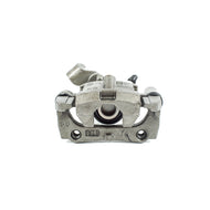 Power Stop 90-93 Mazda Miata Rear Left Autospecialty Caliper w/Bracket | L1378