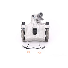 Load image into Gallery viewer, Power Stop 04-09 Mazda 3 Rear Right Autospecialty Caliper w/Bracket Brake Calipers - OE PowerStop   
