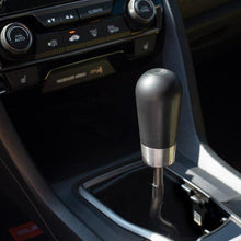 Load image into Gallery viewer, BLOX Racing Titanium Base With Black Ultraform Top M10X1.5 Sway Bars BLOX Racing

