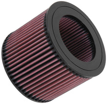 Load image into Gallery viewer, K&amp;N 69-74 Toyota Land Cruiser Drop In Air Filter Air Filters - Drop In K&amp;N Engineering   
