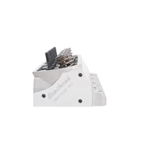 Load image into Gallery viewer, Edelbrock Single Perf RPM SBF Head 1 90 Comp Heads Edelbrock
