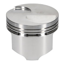 Load image into Gallery viewer, Wiseco Ford 2300 FT 4CYL 1.090CH 3840A Piston Shelf Stock Pistons - Forged - Single Wiseco
