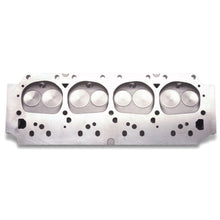 Load image into Gallery viewer, Edelbrock Single Perf RPM Bb/Chrys 84cc Head Comp Heads Edelbrock
