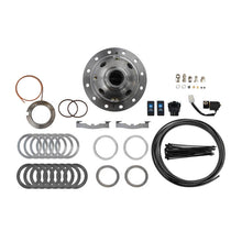 Load image into Gallery viewer, ARB Airlocker Dana70X/80X 40 Spl High Spd S/N Differentials ARB
