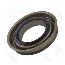 Load image into Gallery viewer, Yukon Gear 04+ 4Wd + Awd S10 &amp; S15 7.2IFS Pinion Seal Differential Seal Kits Yukon Gear &amp; Axle
