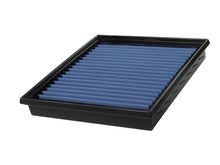 Load image into Gallery viewer, aFe MagnumFLOW Air Filter OER Direct Replacement PRO 5R 12-15 BMW 328i L4 2.0L (t) N20 328d N47 2.0L Air Filters - Drop In aFe
