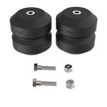 Load image into Gallery viewer, Timbren 2008 Toyota Sequoia Rear Suspension Enhancement System Bump Stops Timbren
