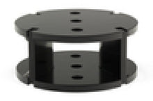 Load image into Gallery viewer, Air Lift Universal Level Air Spring Spacer - 2in Lift Air Springs Air Lift
