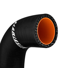 Load image into Gallery viewer, Mishimoto 04 Pontiac GTO Black Silicone Hose Kit Hoses Mishimoto
