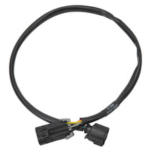 Load image into Gallery viewer, Edelbrock Pro-Flo 4+ EFI O2 Sensor Extension 24in Wiring Harness Wiring Harnesses Edelbrock
