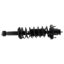 Load image into Gallery viewer, KYB Shocks &amp; Struts Strut Plus Rear 12-13 Mitsubishi Outlander w/o 3rd Row Seating Shock &amp; Spring Kits KYB
