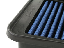 Load image into Gallery viewer, aFe MagnumFLOW Air Filters OER P5R A/F P5R Toyota Tacoma 05-12 V6-4.0L Air Filters - Drop In aFe

