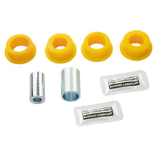 Load image into Gallery viewer, ARB B/Kit Panhard Rod Suspension Arm Bushings ARB
