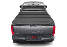 Load image into Gallery viewer, Extang 16-23 Toyota Tacoma (6ft. 2in. Bed) Solid Fold ALX Bed Covers - Folding Extang
