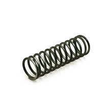 Load image into Gallery viewer, Turbosmart BOV Race Port 15 inHg Spring Blow Off Valve Accessories Turbosmart
