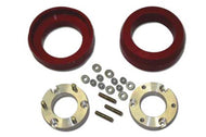 Skyjacker Suspension Lift Kit 2007-2013 Toyota FJ Cruiser 4 Wheel Drive Lift Kits Skyjacker