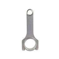 Carrillo Dodge SRT4 (2.4) Pro-SA 3/8 WMC Bolt Connecting Rods Connecting Rods - 4Cyl Carrillo