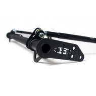 BLOX Racing Front Traction Bar Kit - EG DC EK Suspension Arms & Components BLOX Racing