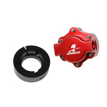 Load image into Gallery viewer, Aeromotive Billet Hex Drive Fuel Pump Fuel Pumps Aeromotive
