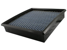 Load image into Gallery viewer, aFe MagnumFLOW Air Filters OER P5R A/F P5R Dodge Diesel Trucks 03-13 L6-5.9/6.7 (td) Air Filters - Drop In aFe
