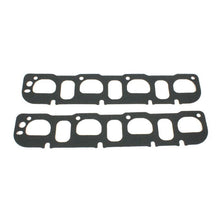 Load image into Gallery viewer, JBA Chrysler 5.7-6.4L Gen III Hemi D-Port Header Gasket - Pair Exhaust Gaskets JBA
