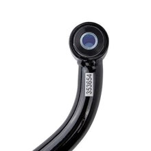 Load image into Gallery viewer, ARB Adj P/Hard Front Rhd 80/105 Fittings Old Man Emu
