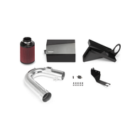 Mishimoto BMW 12-13 320i/328i / 14-15 428i / 15-16 228i Performance Air Intake Kit - Polished Cold Air Intakes Mishimoto