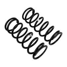 Load image into Gallery viewer, ARB / OME Coil Spring Front L/Rover Coilover Springs Old Man Emu
