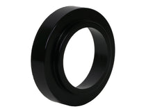Load image into Gallery viewer, Whiteline Plus 91-97 Toyota Landcruiser 150 OD-110 ID-30mm T Spring-Pad/Trim Packer Bushing Bushing Kits Whiteline
